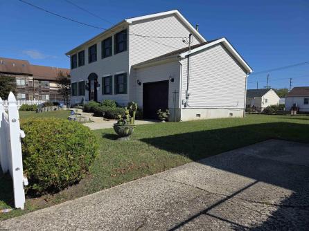 1608 Marmora, Atlantic City, NJ, 08401 Aditional Picture