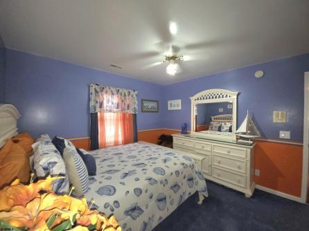 1608 Marmora, Atlantic City, NJ, 08401 Aditional Picture