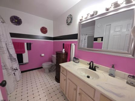 1608 Marmora, Atlantic City, NJ, 08401 Aditional Picture