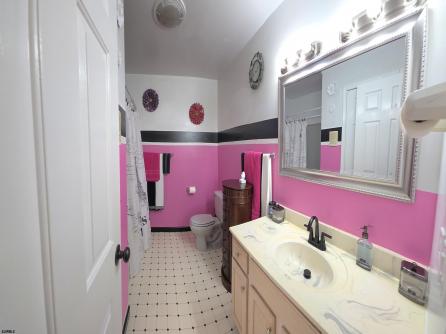 1608 Marmora, Atlantic City, NJ, 08401 Aditional Picture