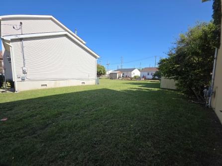 1608 Marmora, Atlantic City, NJ, 08401 Aditional Picture