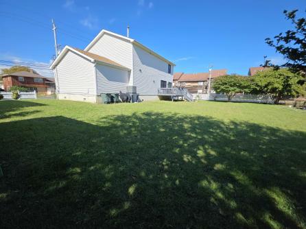 1608 Marmora, Atlantic City, NJ, 08401 Aditional Picture