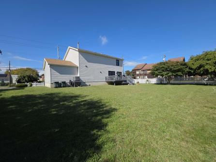 1608 Marmora, Atlantic City, NJ, 08401 Aditional Picture