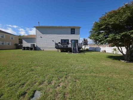 1608 Marmora, Atlantic City, NJ, 08401 Aditional Picture