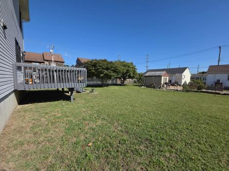 1608 Marmora, Atlantic City, NJ, 08401 Aditional Picture