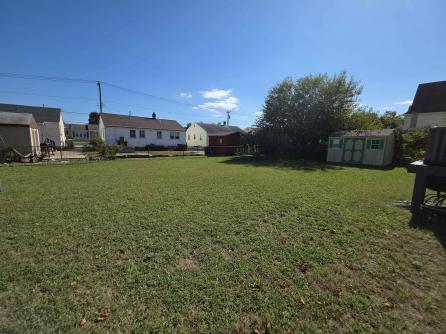 1608 Marmora, Atlantic City, NJ, 08401 Aditional Picture