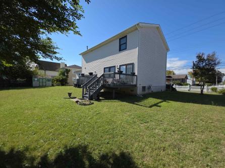 1608 Marmora, Atlantic City, NJ, 08401 Aditional Picture