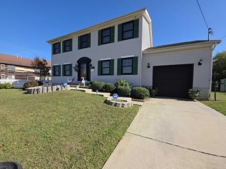 1608 Marmora, Atlantic City, NJ, 08401 Aditional Picture