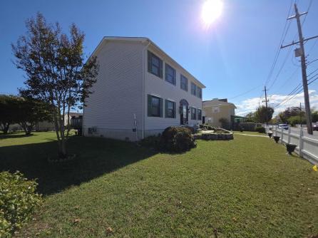 1608 Marmora, Atlantic City, NJ, 08401 Aditional Picture