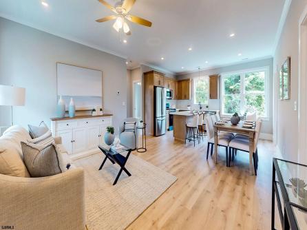 1729 Shore, Ocean View, NJ, 08230 Aditional Picture