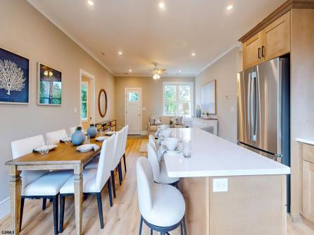 1729 Shore, Ocean View, NJ, 08230 Aditional Picture