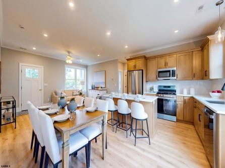 1729 Shore, Ocean View, NJ, 08230 Aditional Picture