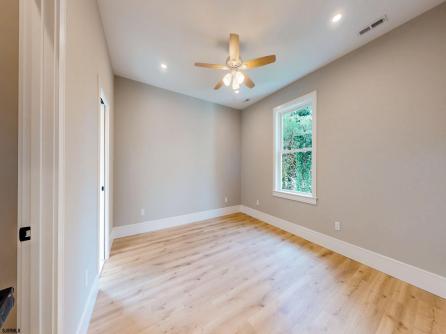 1729 Shore, Ocean View, NJ, 08230 Aditional Picture