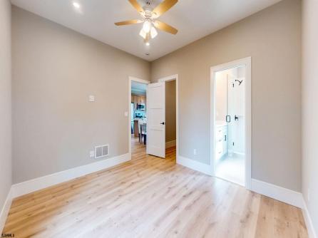 1729 Shore, Ocean View, NJ, 08230 Aditional Picture