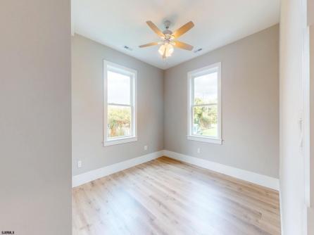 1729 Shore, Ocean View, NJ, 08230 Aditional Picture