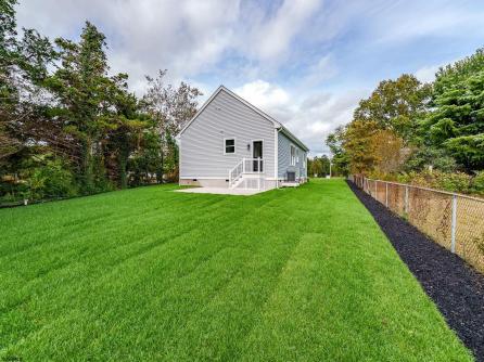 1729 Shore, Ocean View, NJ, 08230 Aditional Picture