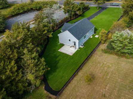 1729 Shore, Ocean View, NJ, 08230 Aditional Picture