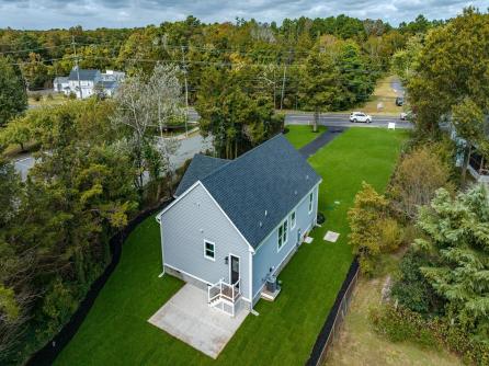 1729 Shore, Ocean View, NJ, 08230 Aditional Picture