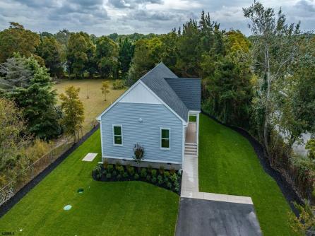 1729 Shore, Ocean View, NJ, 08230 Aditional Picture