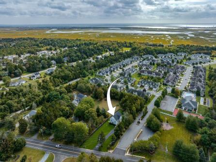 1729 Shore, Ocean View, NJ, 08230 Aditional Picture