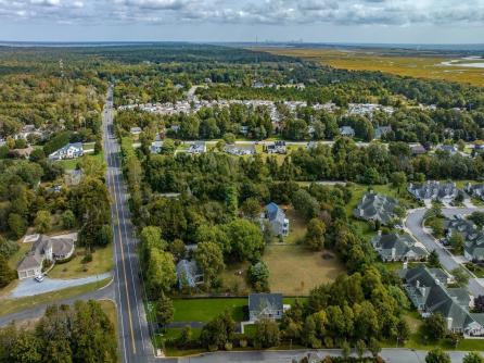 1729 Shore, Ocean View, NJ, 08230 Aditional Picture