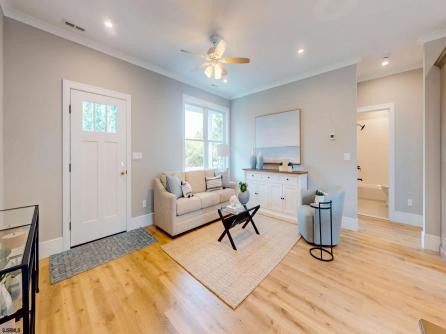 1729 Shore, Ocean View, NJ, 08230 Aditional Picture