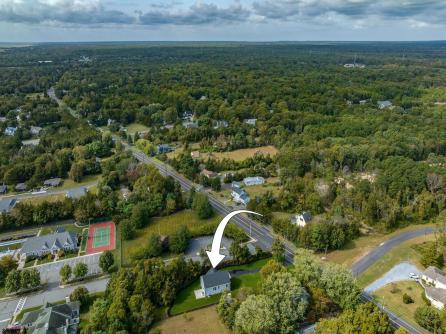 1729 Shore, Ocean View, NJ, 08230 Aditional Picture
