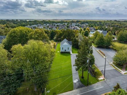 1729 Shore, Ocean View, NJ, 08230 Aditional Picture