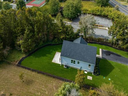 1729 Shore, Ocean View, NJ, 08230 Aditional Picture
