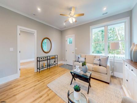 1729 Shore, Ocean View, NJ, 08230 Aditional Picture