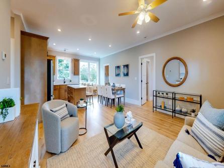 1729 Shore, Ocean View, NJ, 08230 Aditional Picture