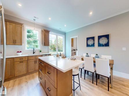 1729 Shore, Ocean View, NJ, 08230 Aditional Picture