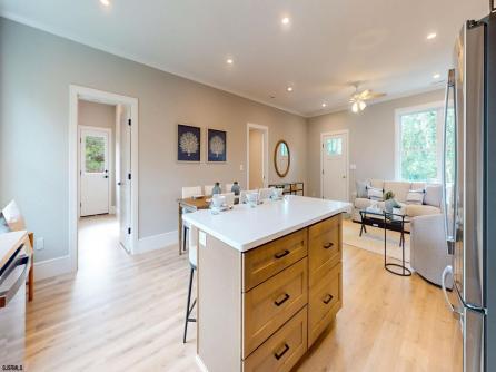 1729 Shore, Ocean View, NJ, 08230 Aditional Picture