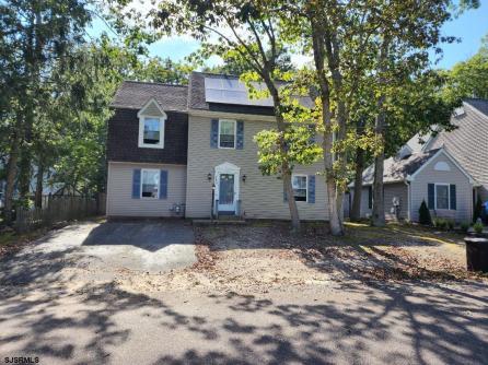 559 Revere, Galloway Township, NJ, 08205 Main Picture
