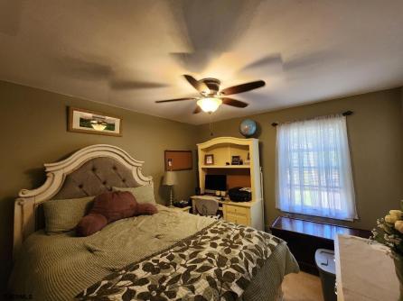 559 Revere, Galloway Township, NJ, 08205 Aditional Picture