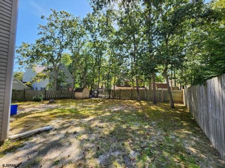 559 Revere, Galloway Township, NJ, 08205 Aditional Picture