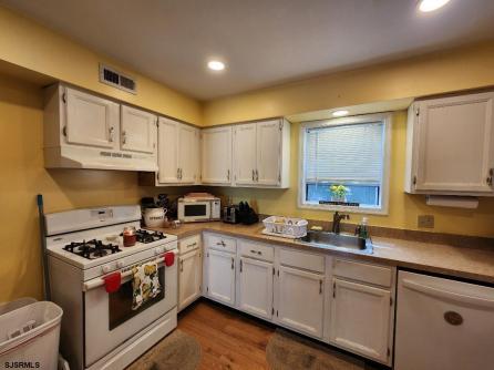 559 Revere, Galloway Township, NJ, 08205 Aditional Picture