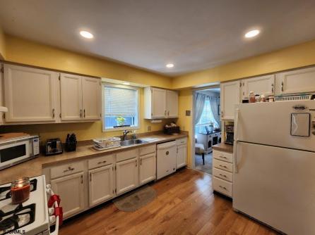 559 Revere, Galloway Township, NJ, 08205 Aditional Picture