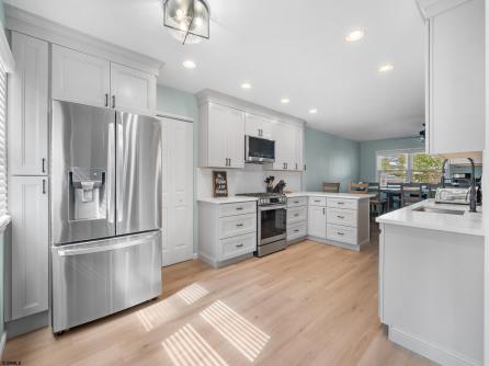 1416 Massachusetts, Somers Point, NJ, 08244 Aditional Picture