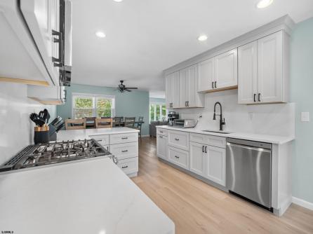 1416 Massachusetts, Somers Point, NJ, 08244 Aditional Picture