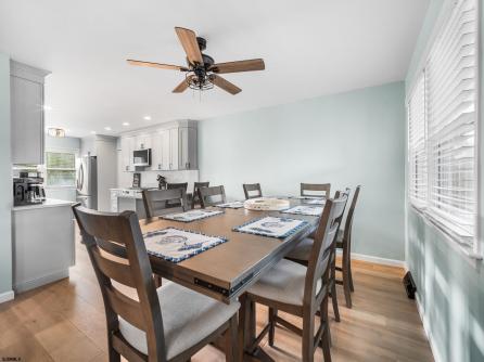1416 Massachusetts, Somers Point, NJ, 08244 Aditional Picture