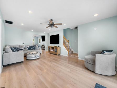 1416 Massachusetts, Somers Point, NJ, 08244 Aditional Picture