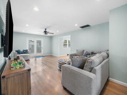 1416 Massachusetts, Somers Point, NJ, 08244 Aditional Picture