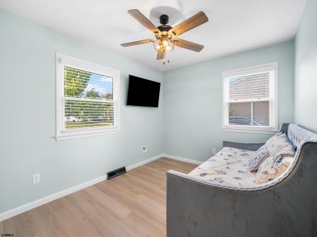 1416 Massachusetts, Somers Point, NJ, 08244 Aditional Picture
