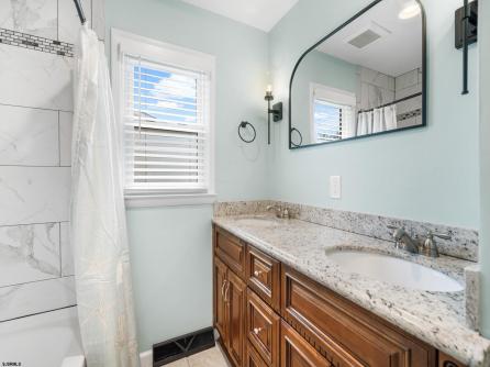 1416 Massachusetts, Somers Point, NJ, 08244 Aditional Picture