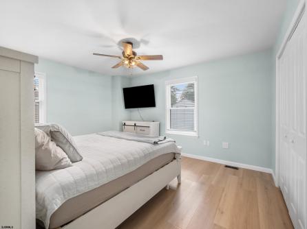 1416 Massachusetts, Somers Point, NJ, 08244 Aditional Picture