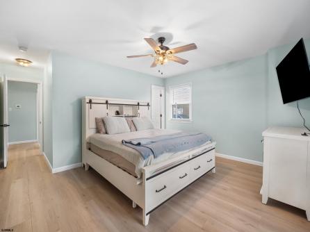 1416 Massachusetts, Somers Point, NJ, 08244 Aditional Picture