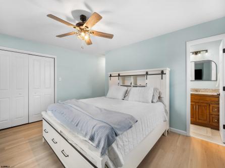 1416 Massachusetts, Somers Point, NJ, 08244 Aditional Picture