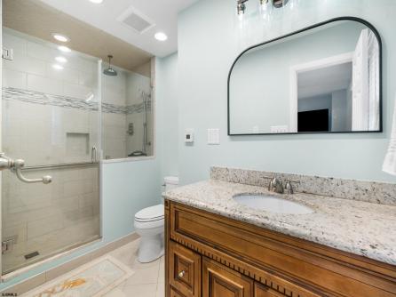 1416 Massachusetts, Somers Point, NJ, 08244 Aditional Picture