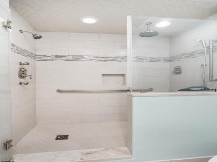 1416 Massachusetts, Somers Point, NJ, 08244 Aditional Picture